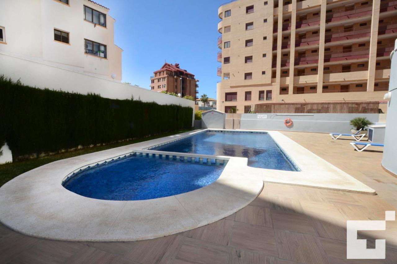 Turis Apartamento *
