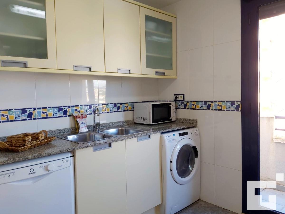 Turis Apartamento