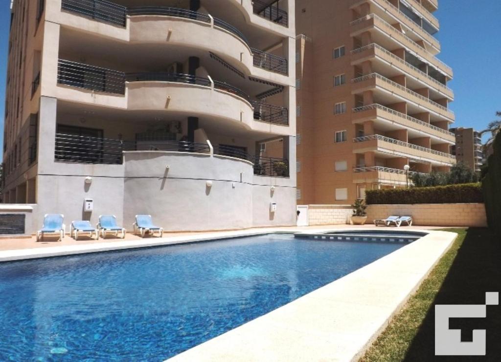 Turis Apartamento