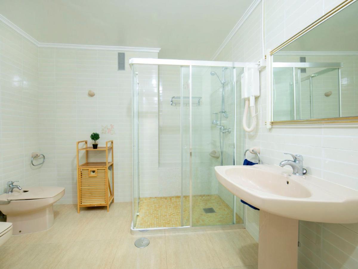 Perlamar-2 By Interhome Apartment *