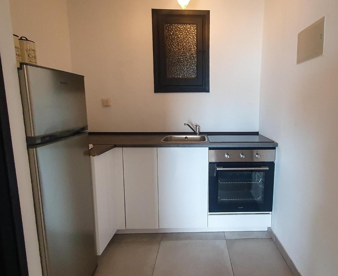 Bed and breakfast Vista Calpe