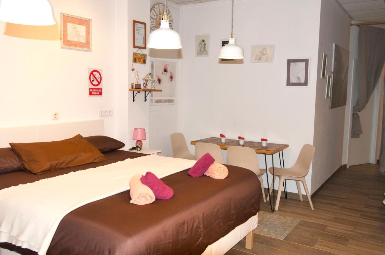 Lux Valentia Olta *