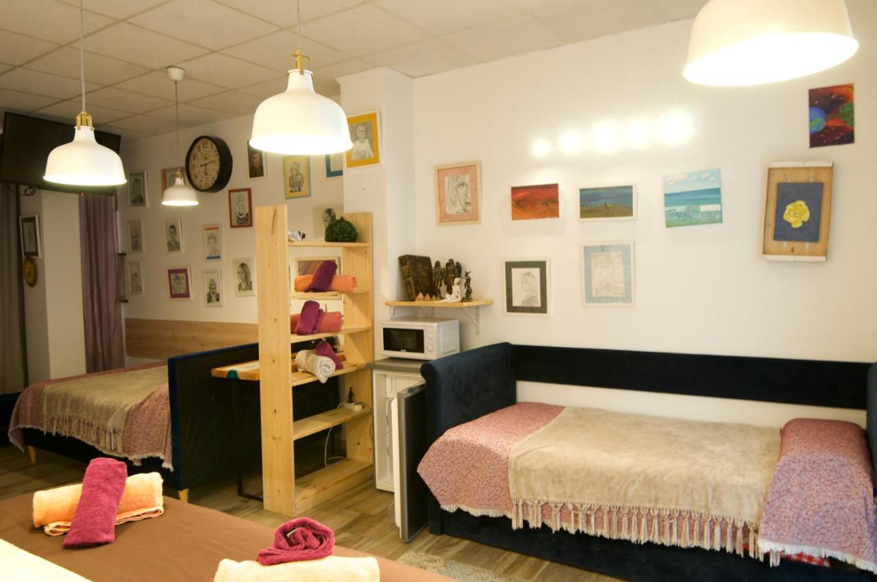 Apartamento Lux Valentia Olta Calpe