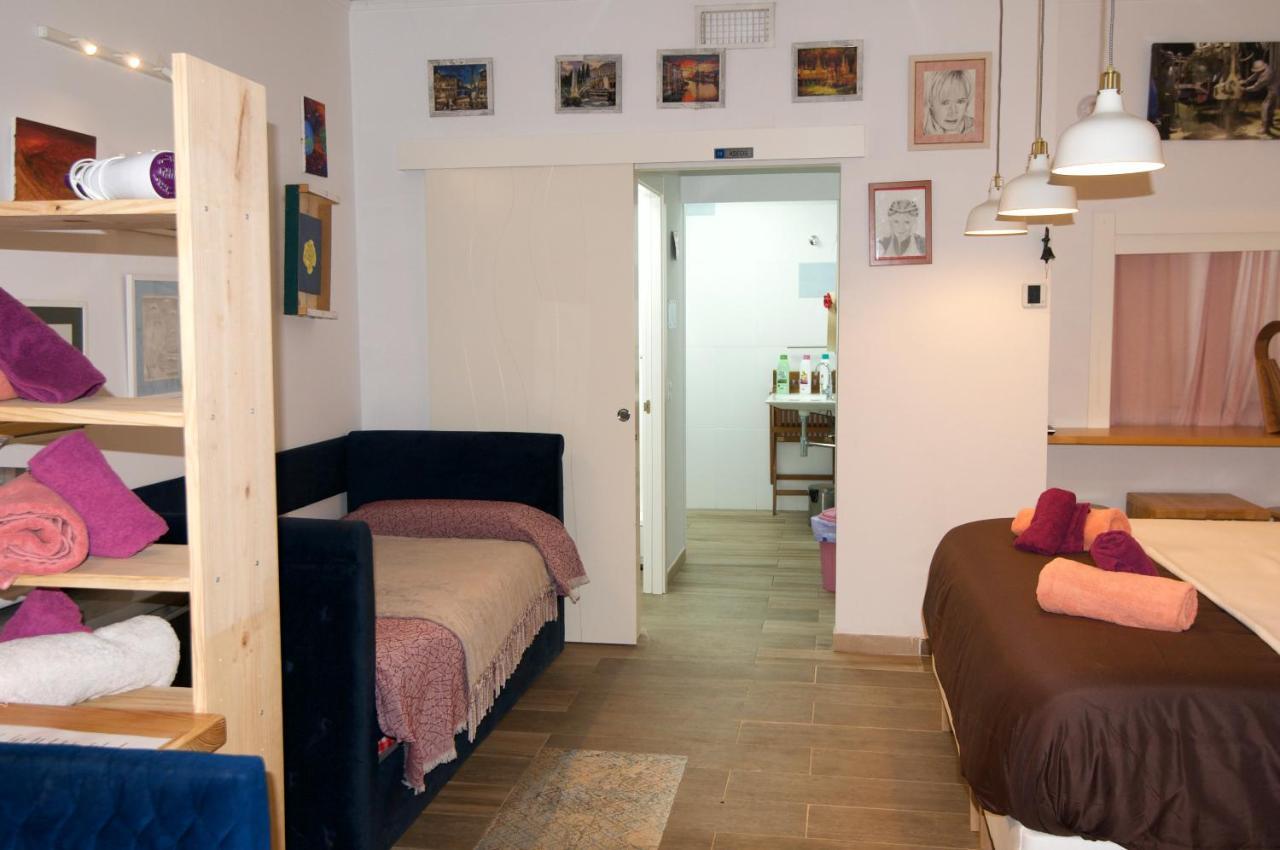 Lux Valentia Olta * Calpe