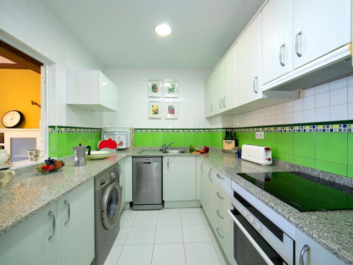 Damara Iv By Interhome