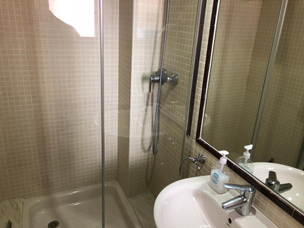 Amatista 11 A Apartamento