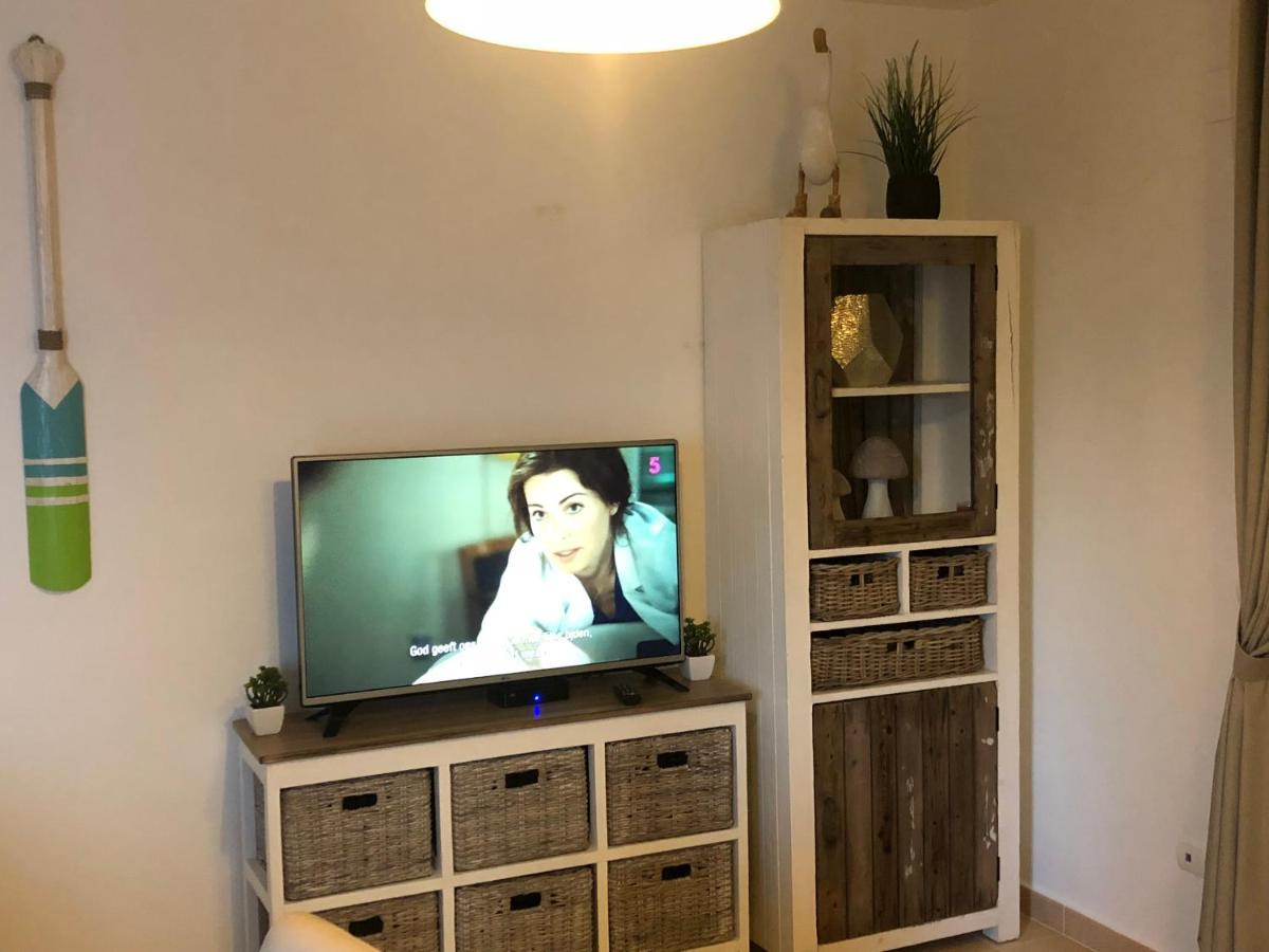 Amatista 11 A Apartamento *