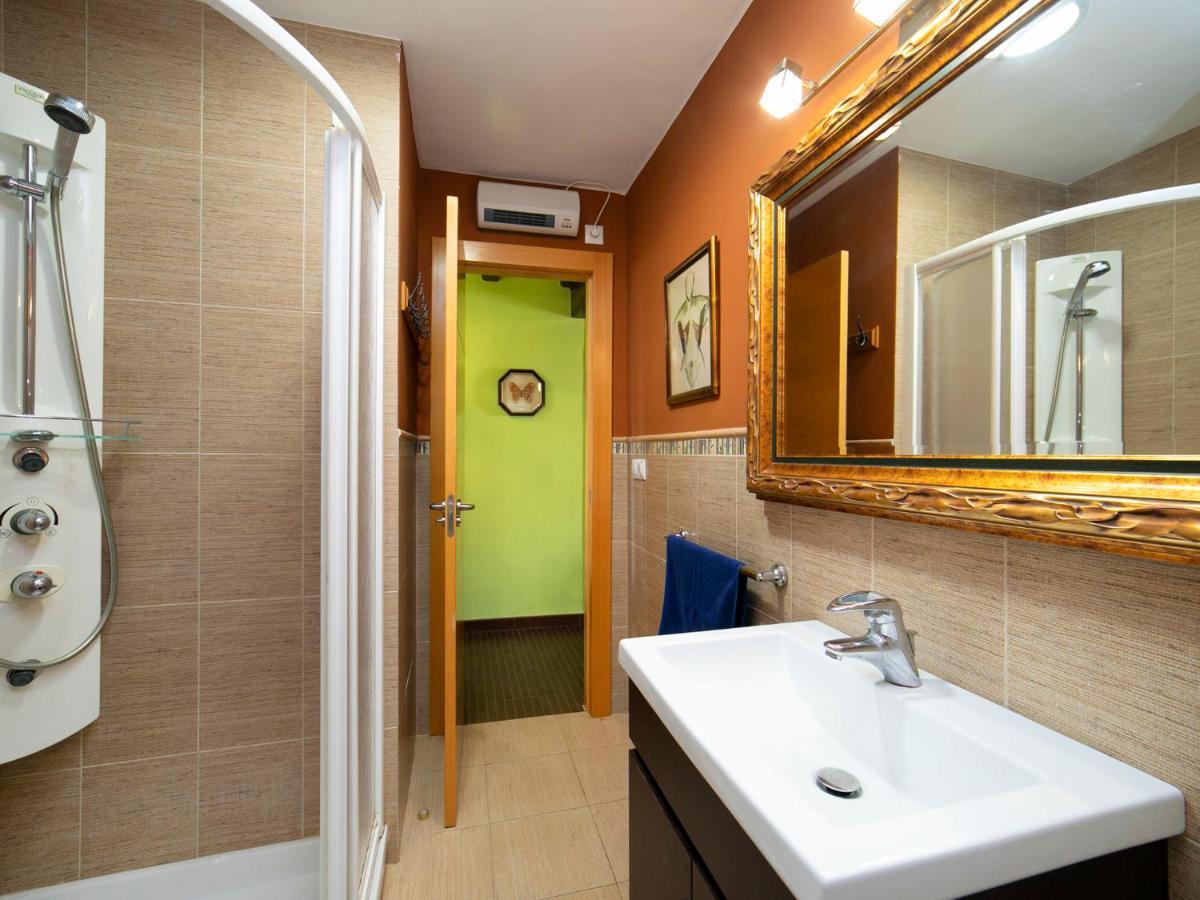 Damara Iv By Interhome Apartamento *