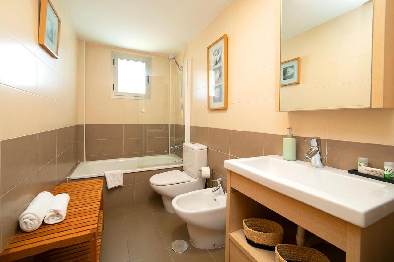 Atico Borumbot 2-2-3-14 Apartamento *
