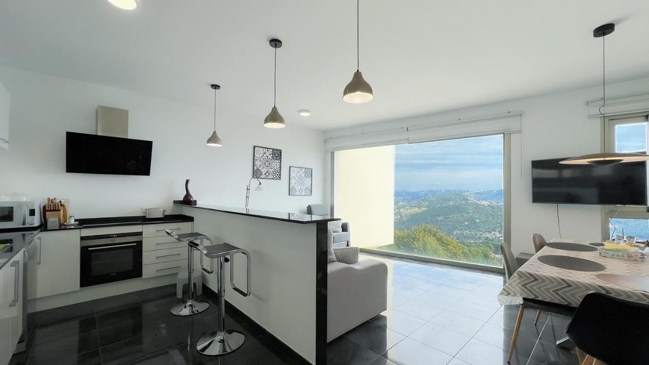 Bungalow Marivista