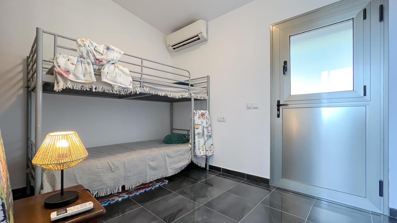 Bungalow Marivista