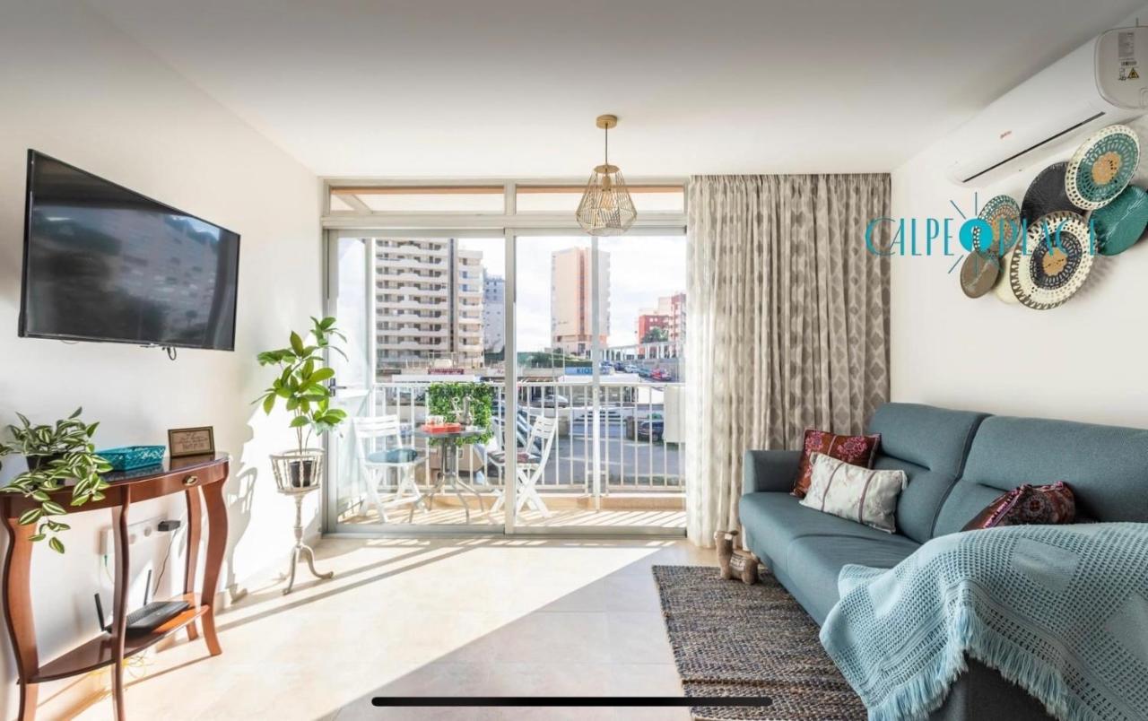 Azafran Apartamento Para Descanso Cerca De La Playa *