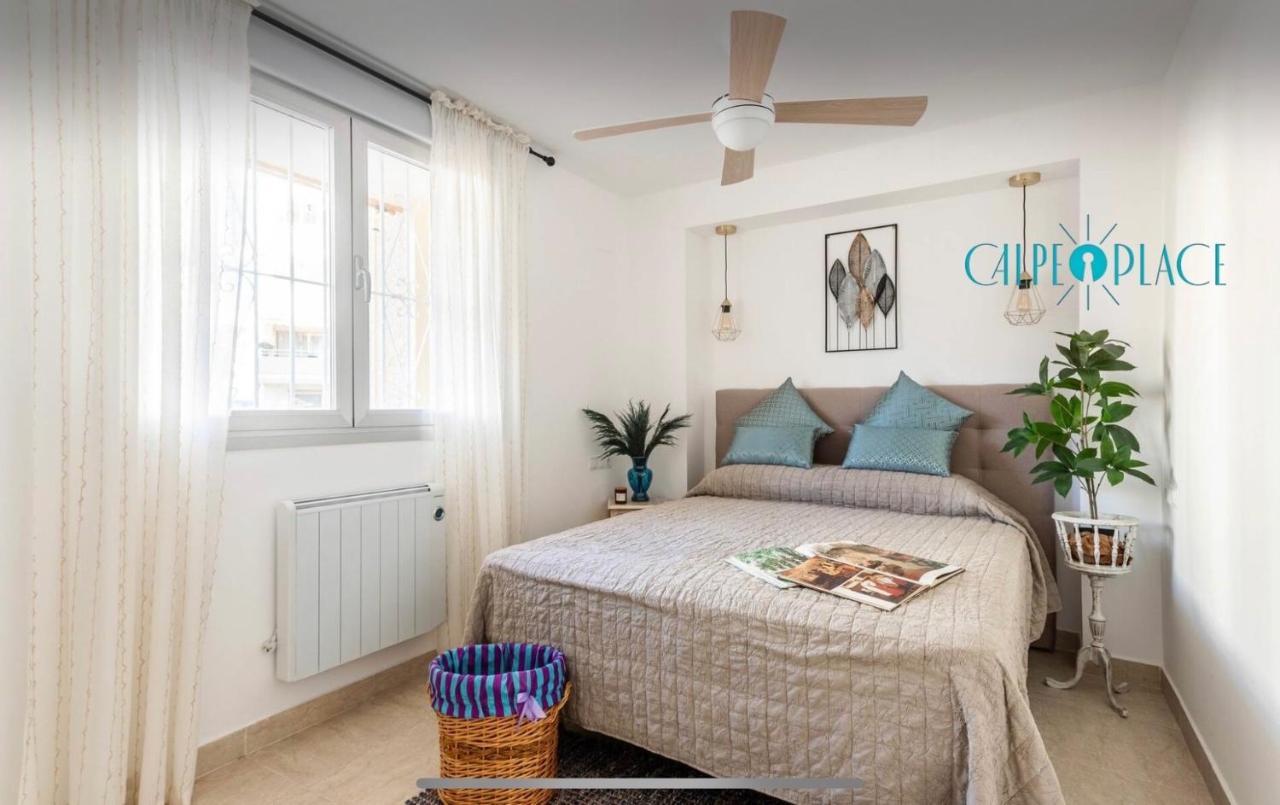 Apartamento Azafran Apartamento Para Descanso Cerca De La Playa *