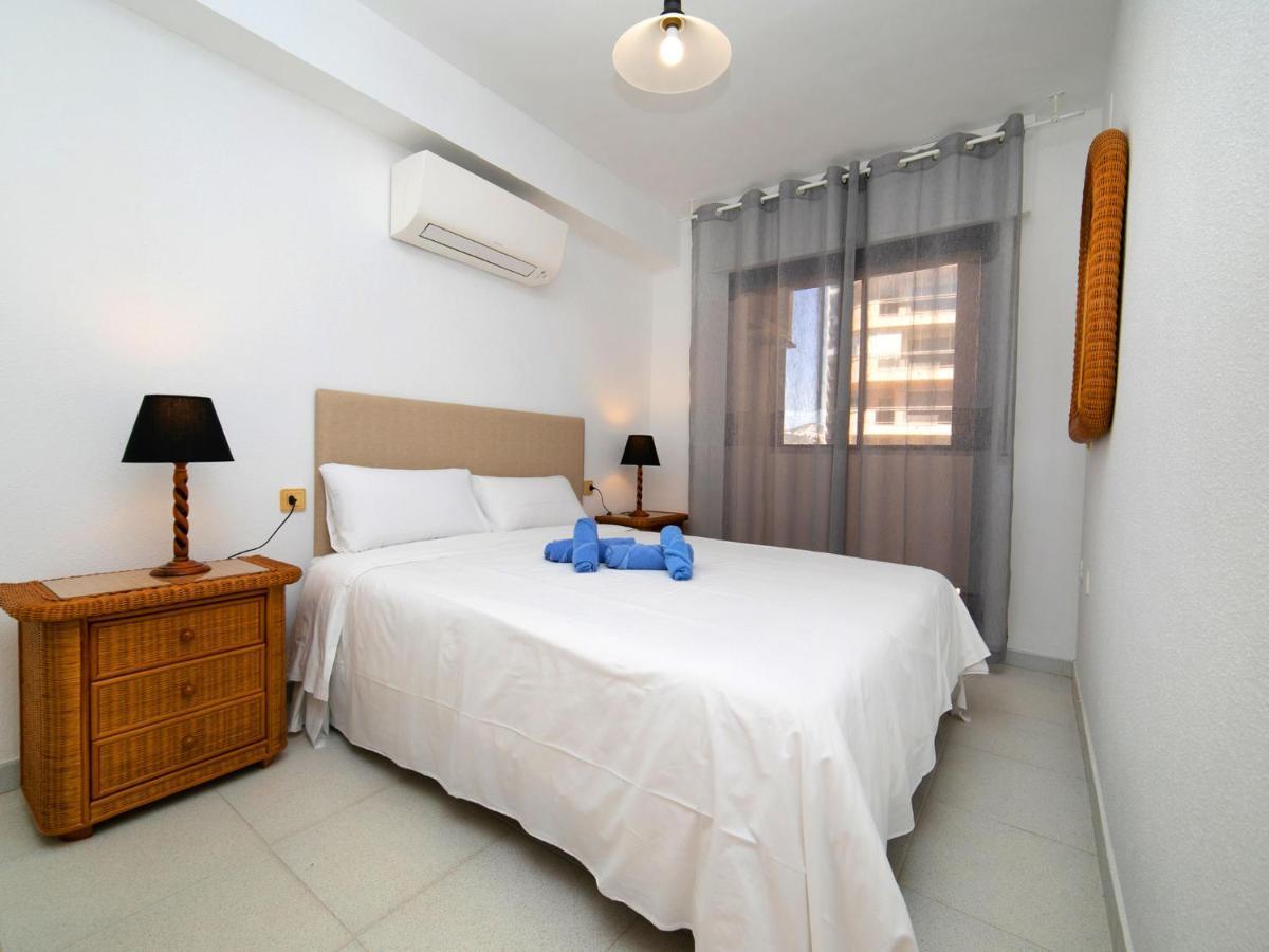 Playa By Interhome *