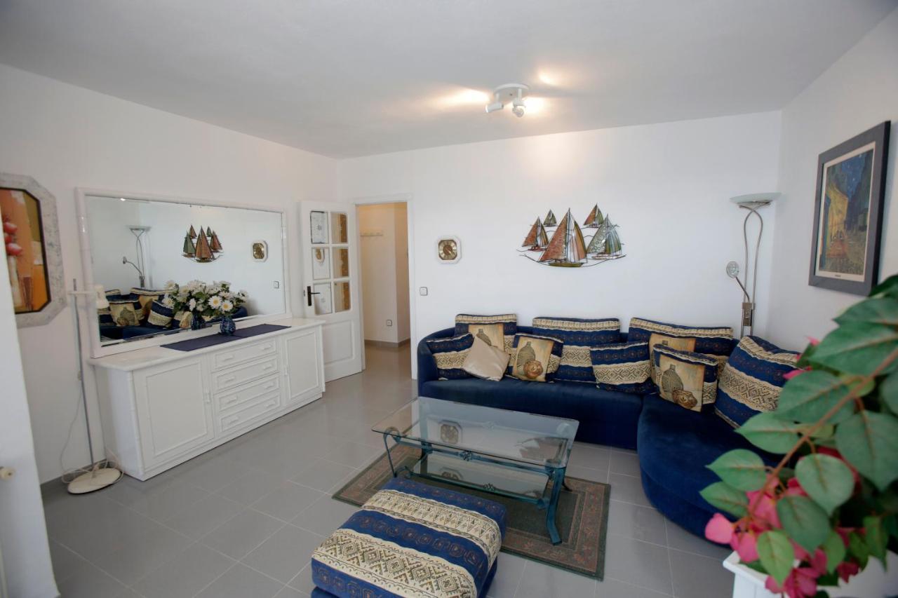 Apartamento Colón - Costa Carpediem Apartamento