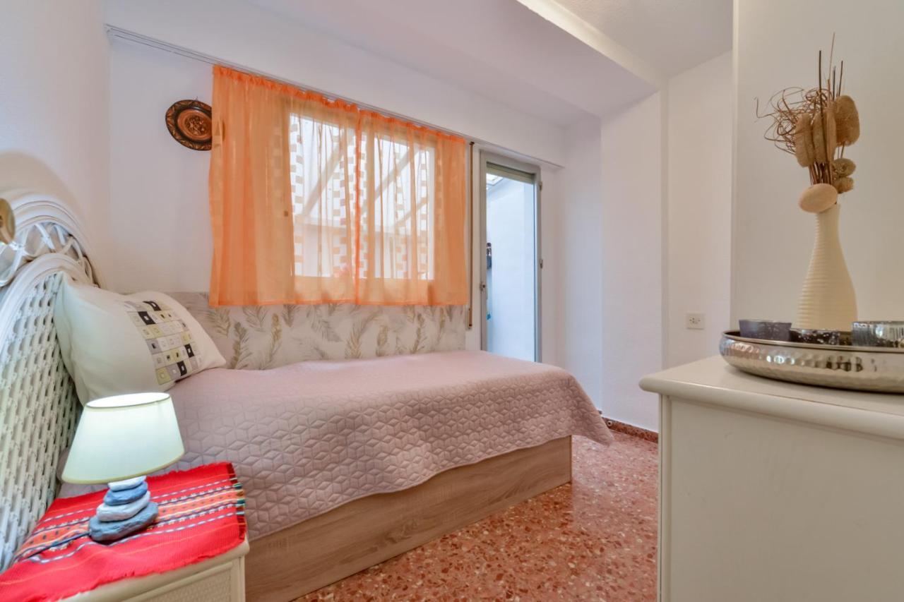 Cap Apartamento