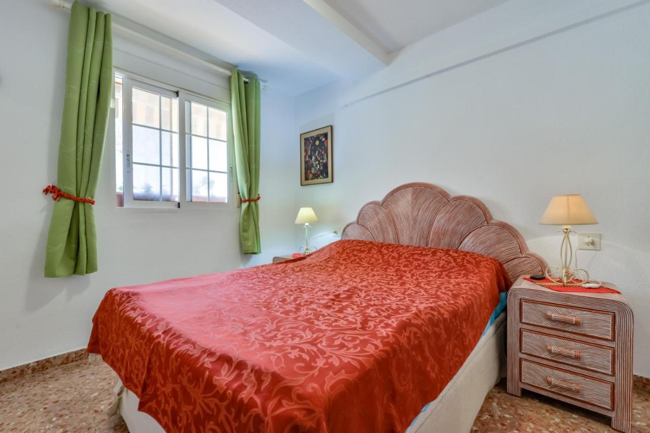 Cap Apartamento *