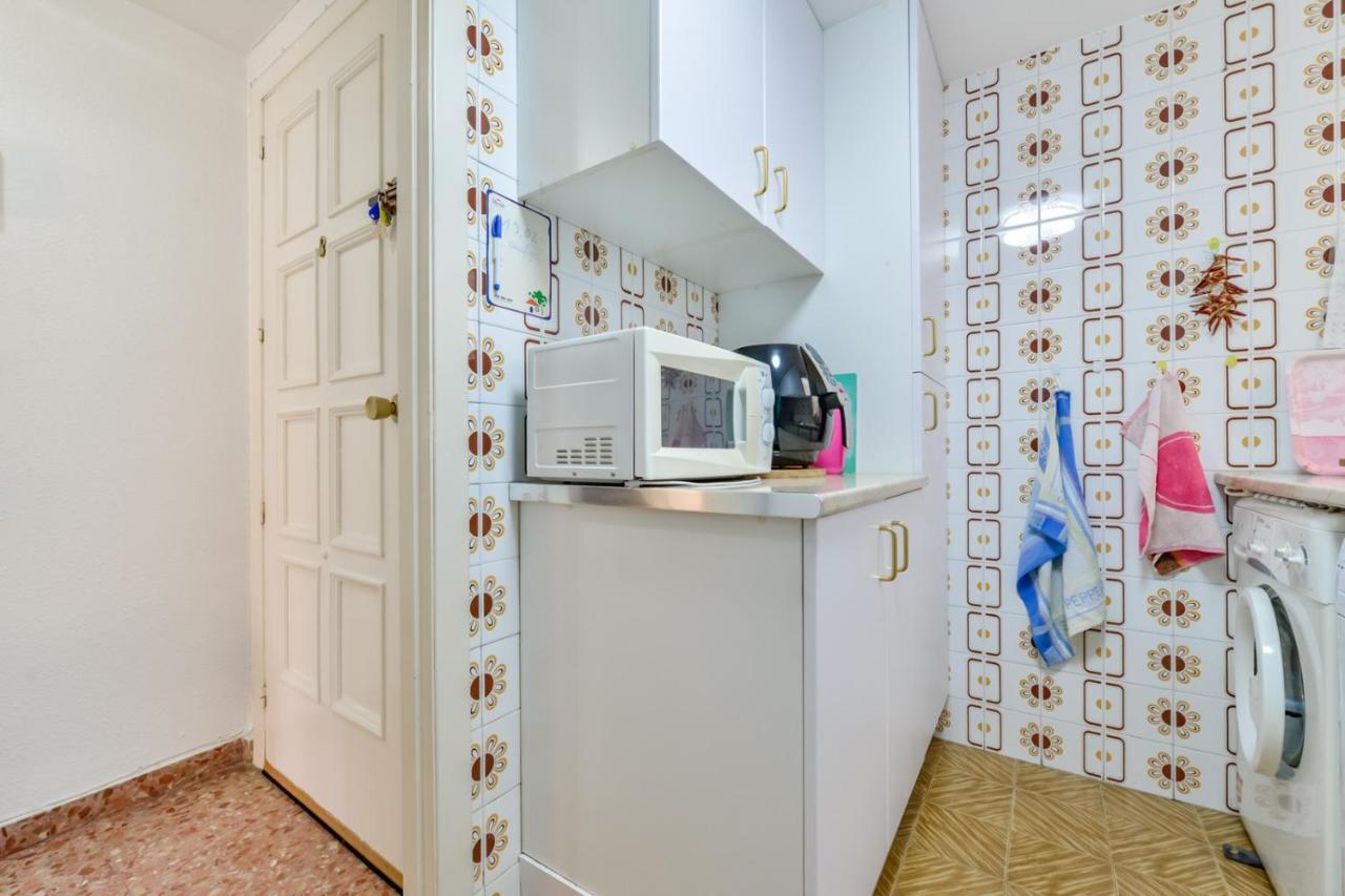 Cap Apartamento *