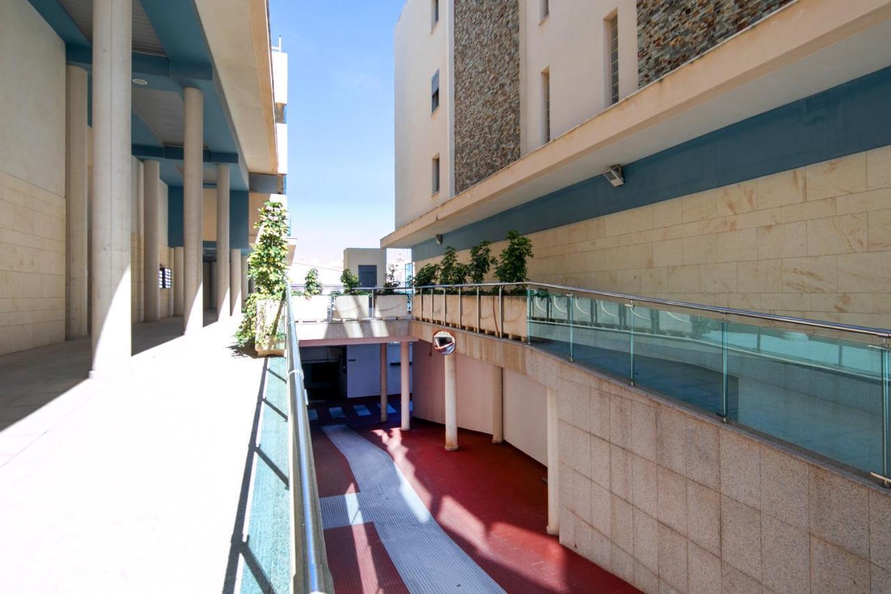Homeincalpe Borumbot