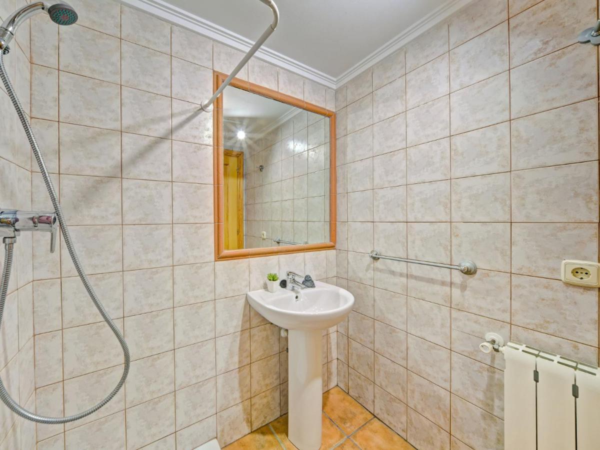 Puerta De 8 By Interhome Holiday home