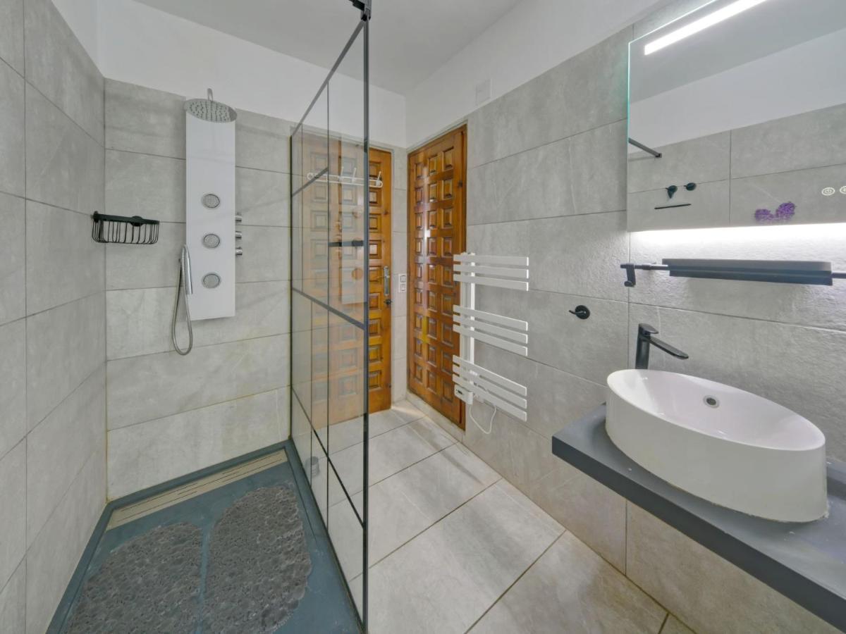 Ebi By Interhome * Calpe
