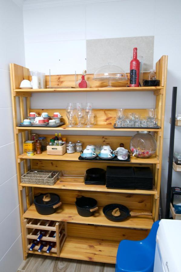 Apartamento Lux Valentia Olta Calpe