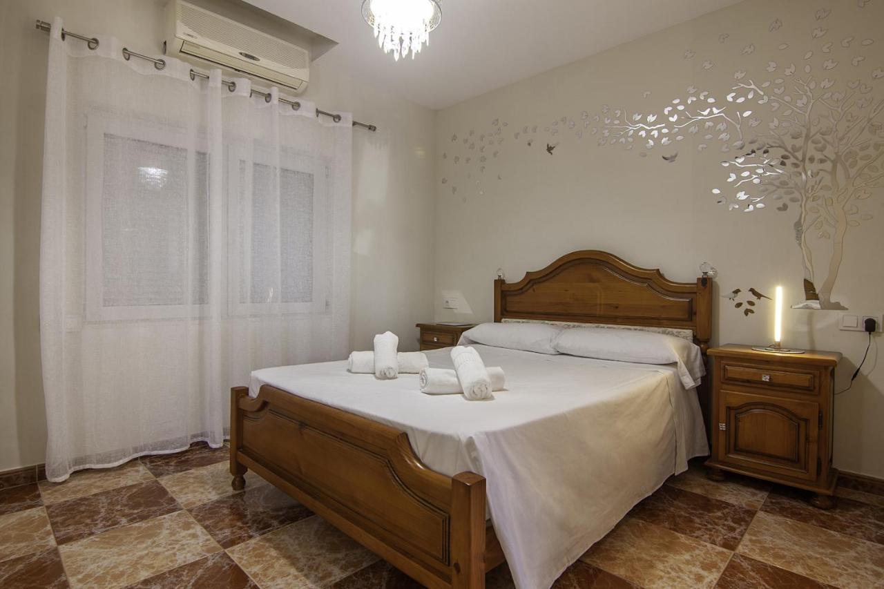 Guzman - Casa Jacek Villa *