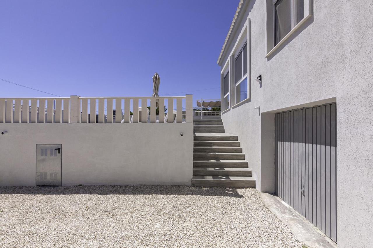 Villa Guzman - Casa Jacek *