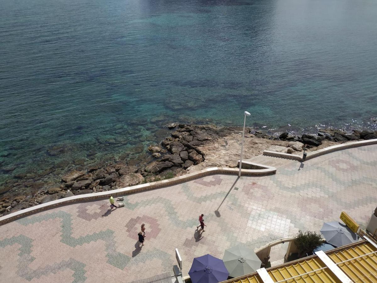 Apartamento Ca Vicent