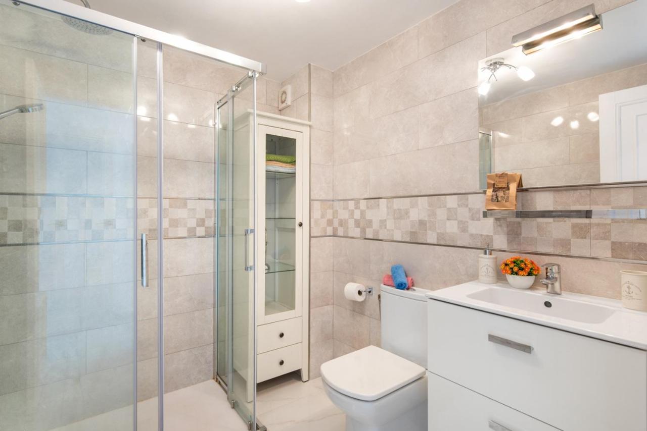 Timiguel - Plusholidays Apartamento Calpe