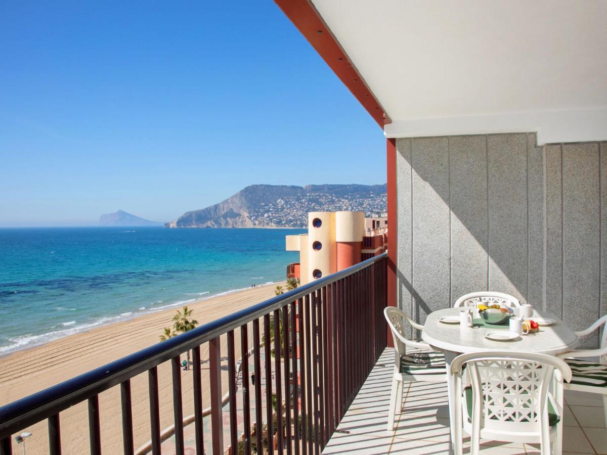 Playa By Interhome *
