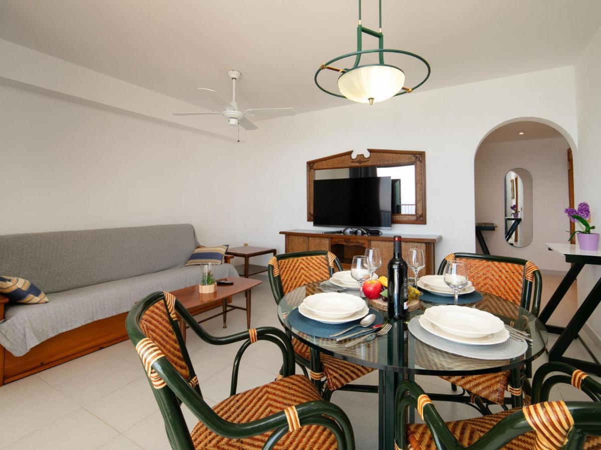 Playa By Interhome Apartamento *