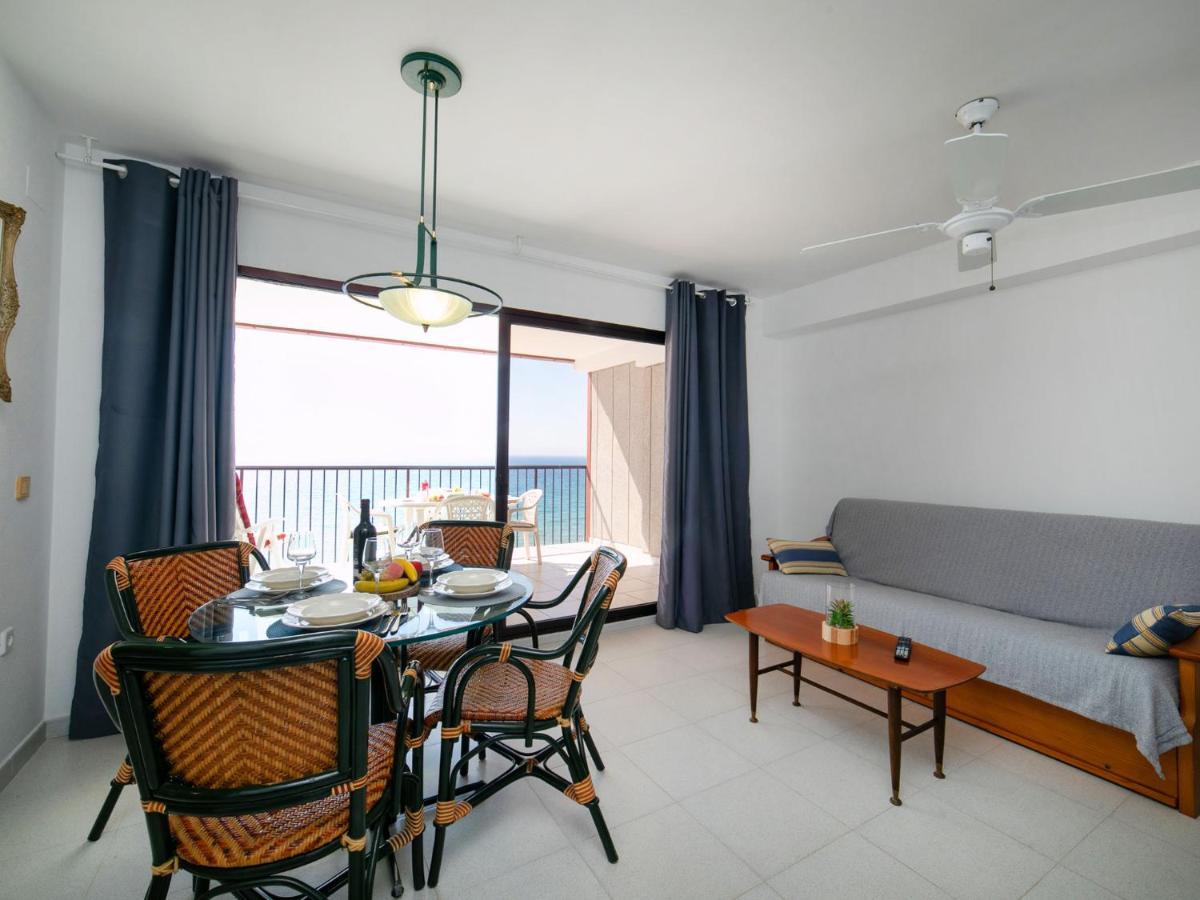 Playa By Interhome Apartamento *
