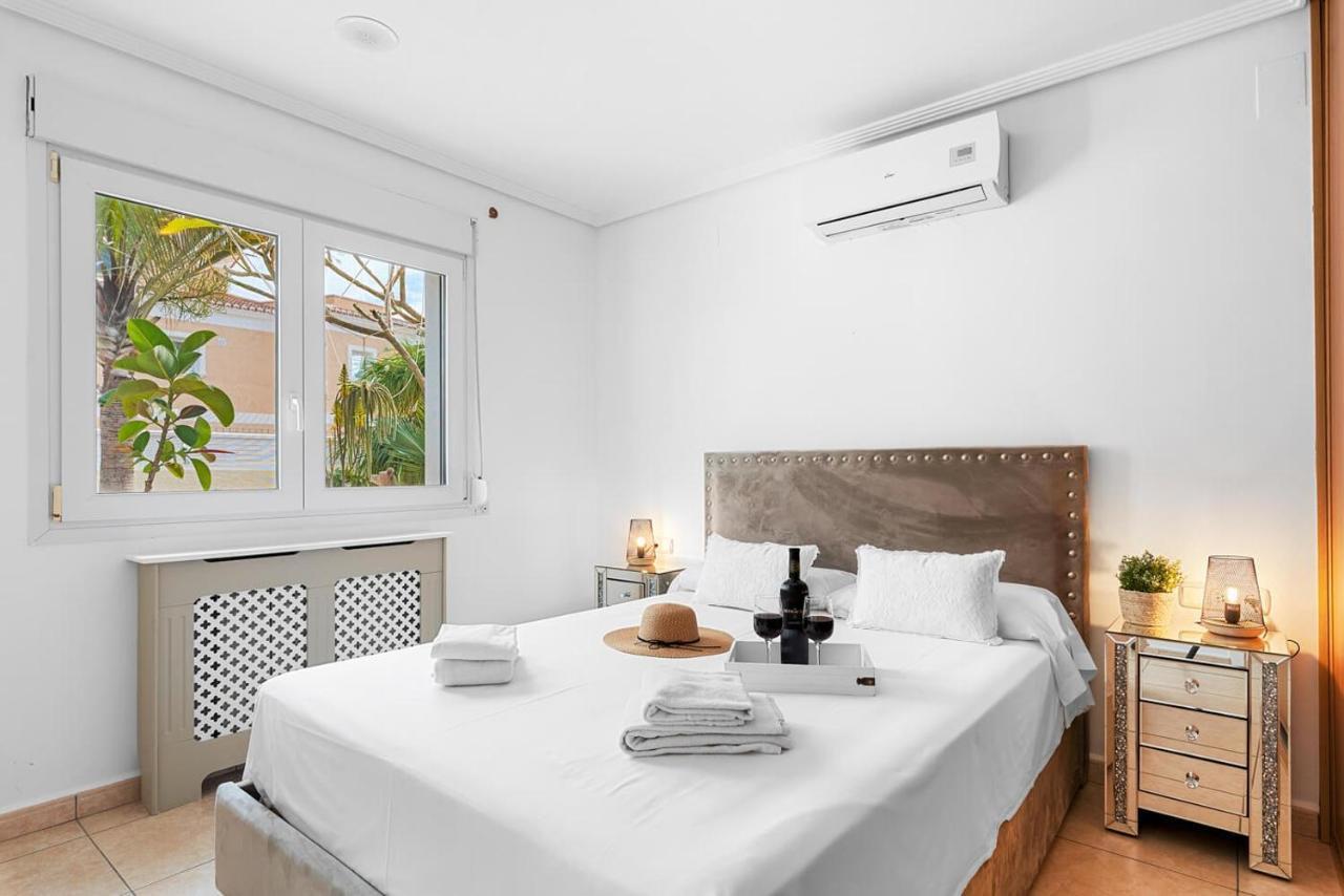 Villa Karan - Plusholidays