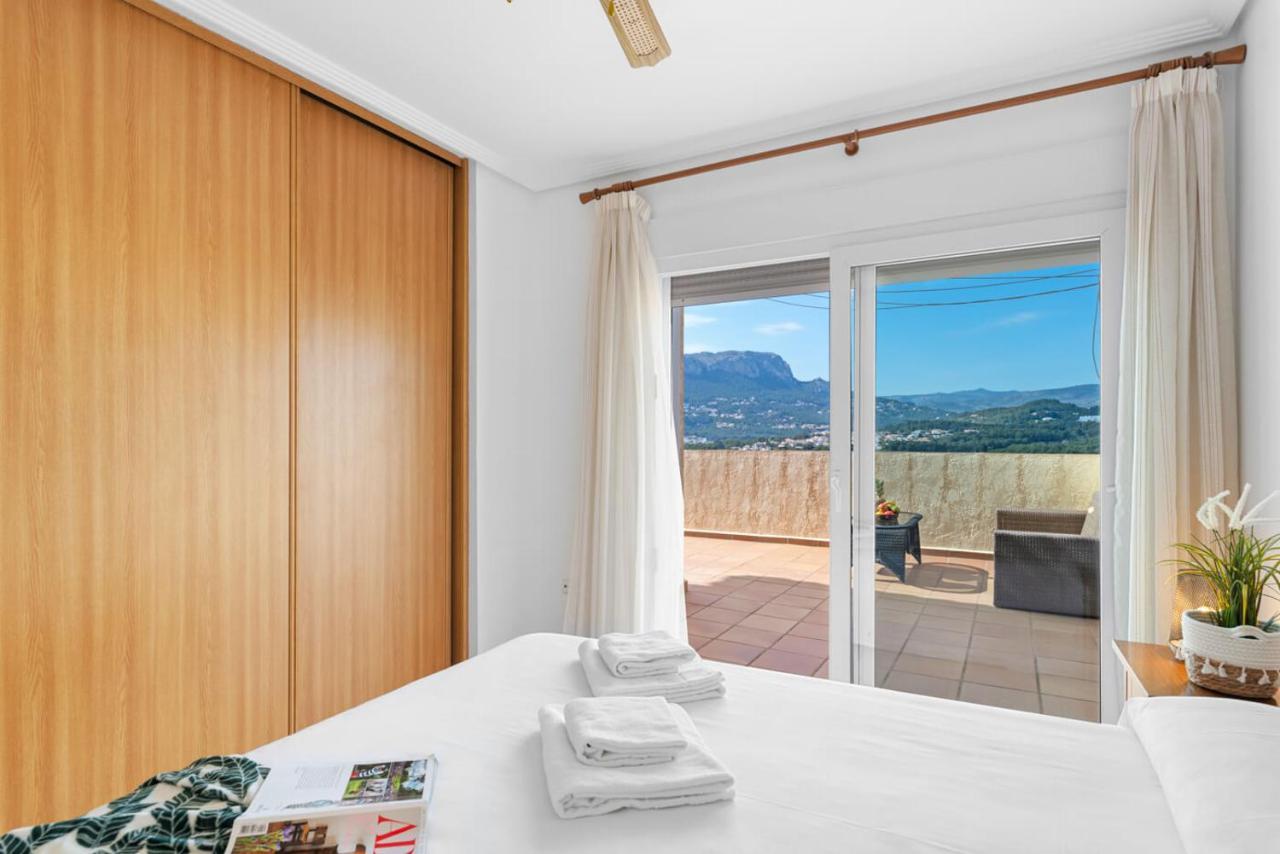 Villa Karan - Plusholidays