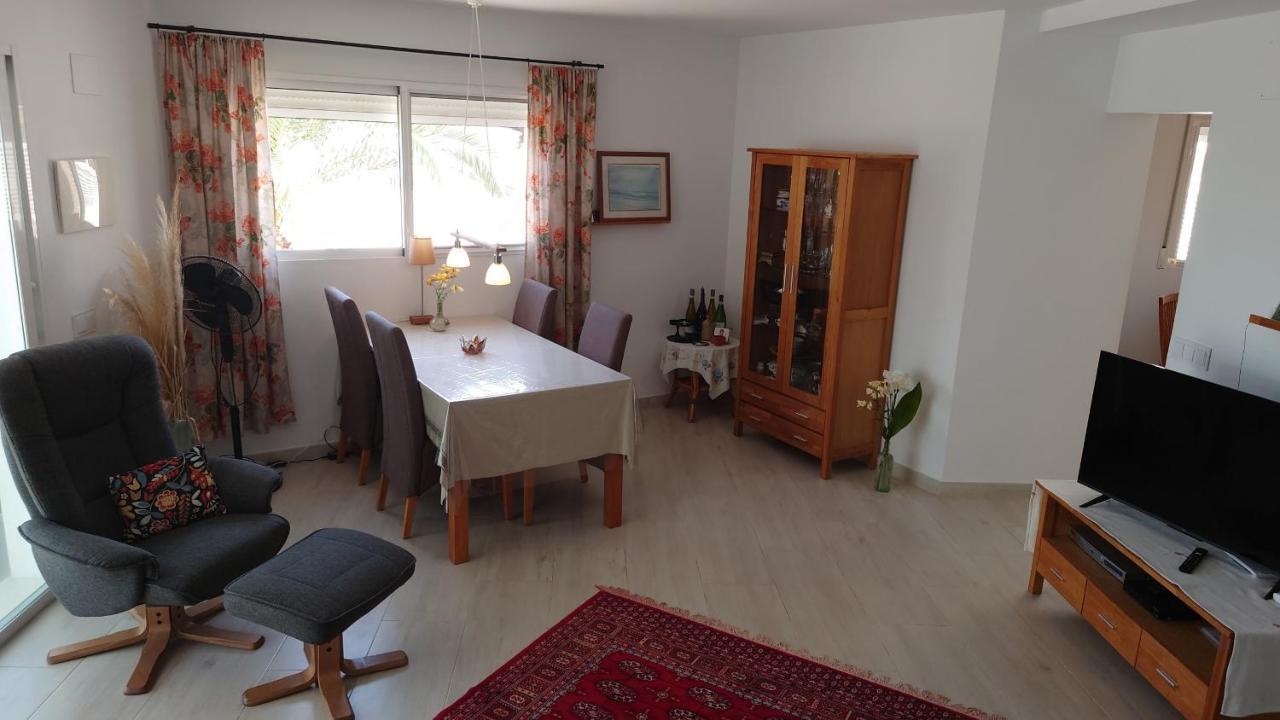 Casa Zinat 4 Pax *