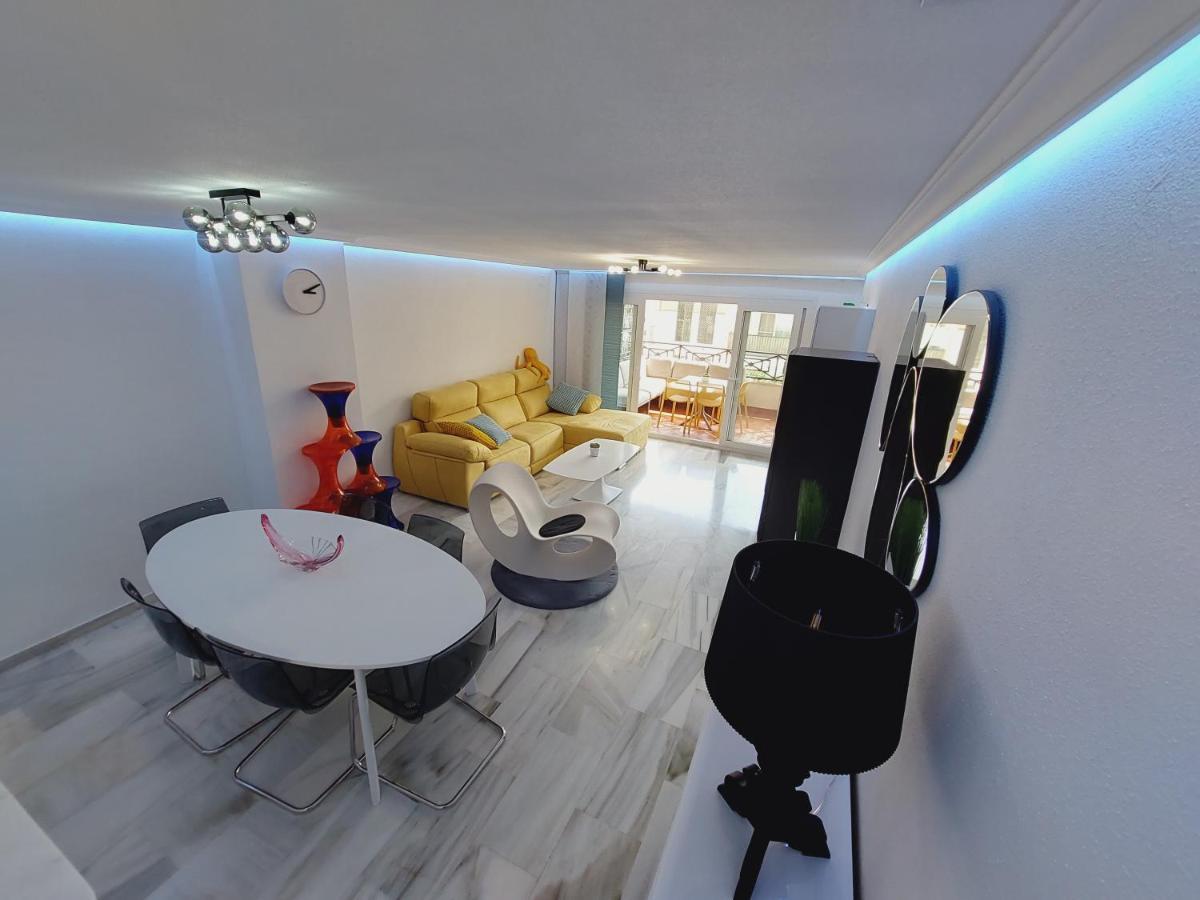 Apartamento L'escalpe Bahia - Full Wifi