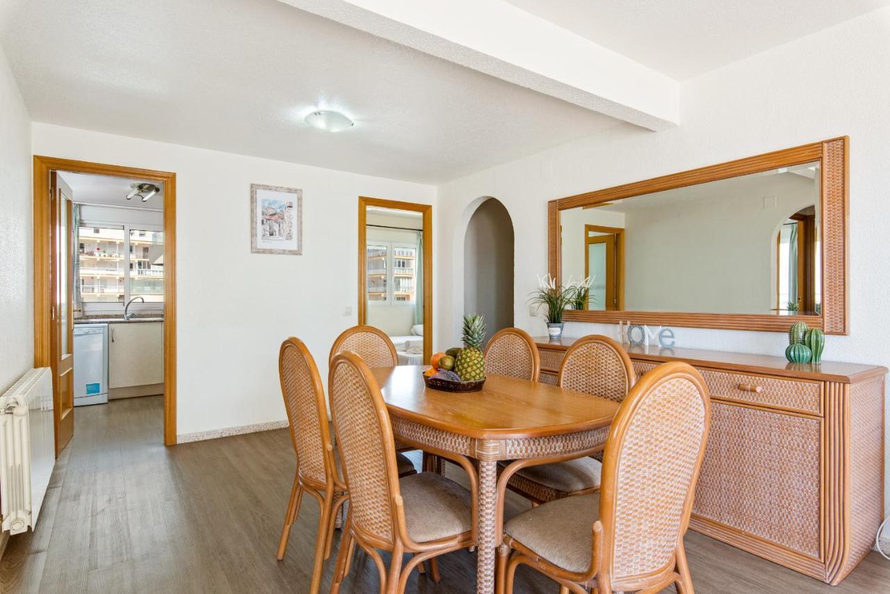 Apartment Arenal 7 - Plusholidays *