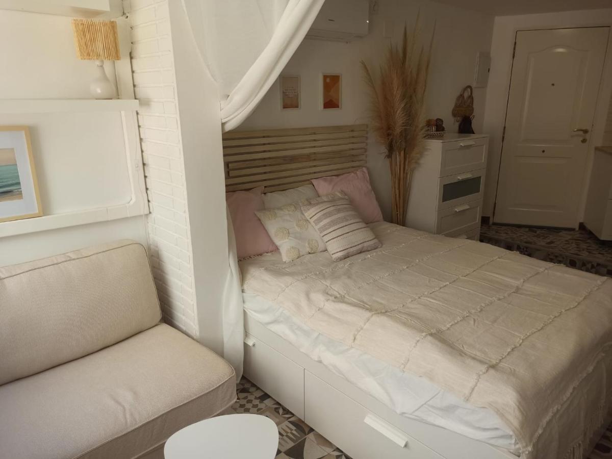 Miramar Estudio -7 *
