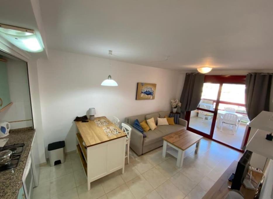 Apartamento Amatista 2 By Vivirel