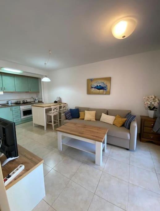 Apartamento Amatista 2 By Vivirel *