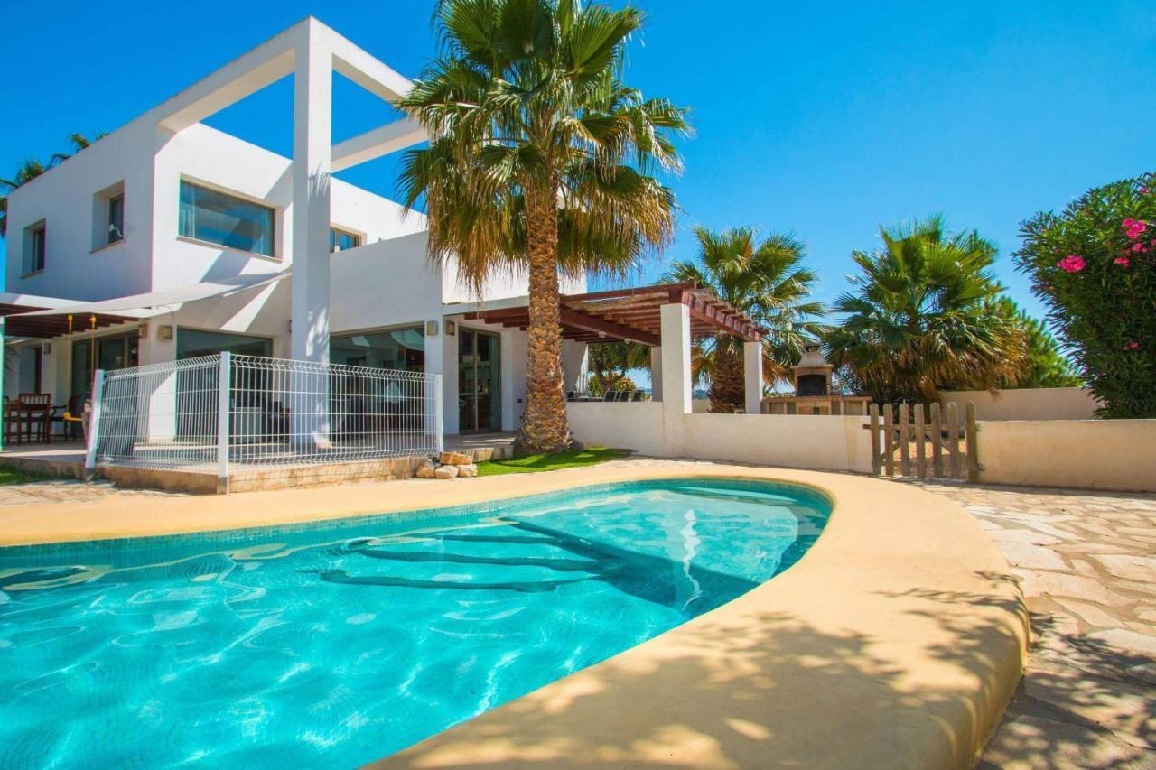 Athos - Plusholidays Villa *