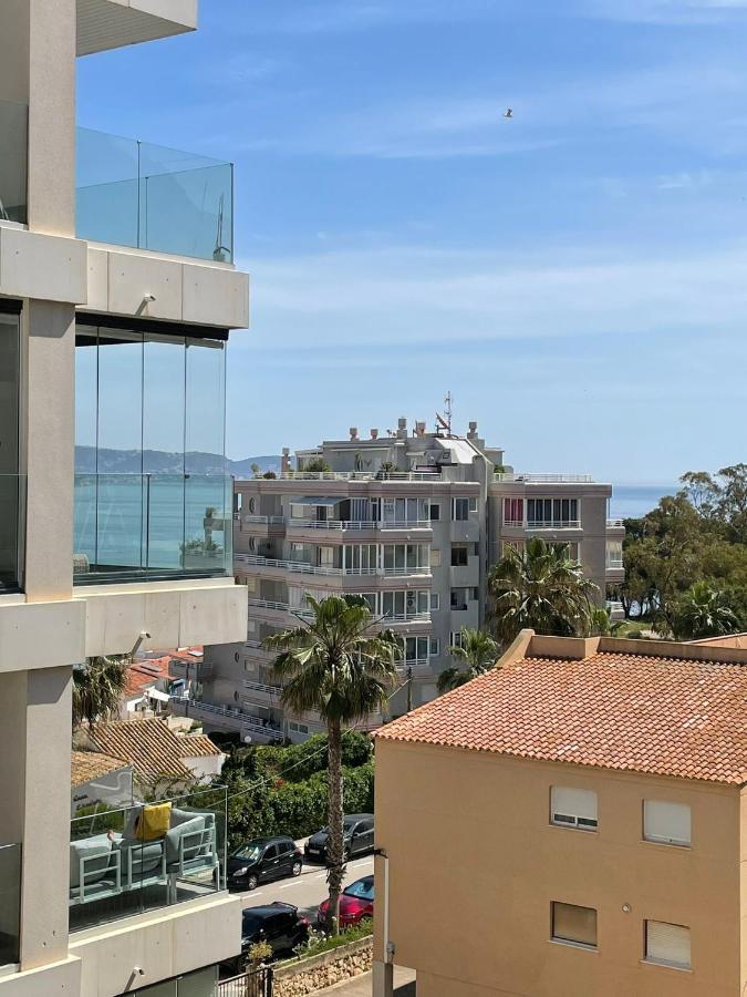 Apartamento Mariola