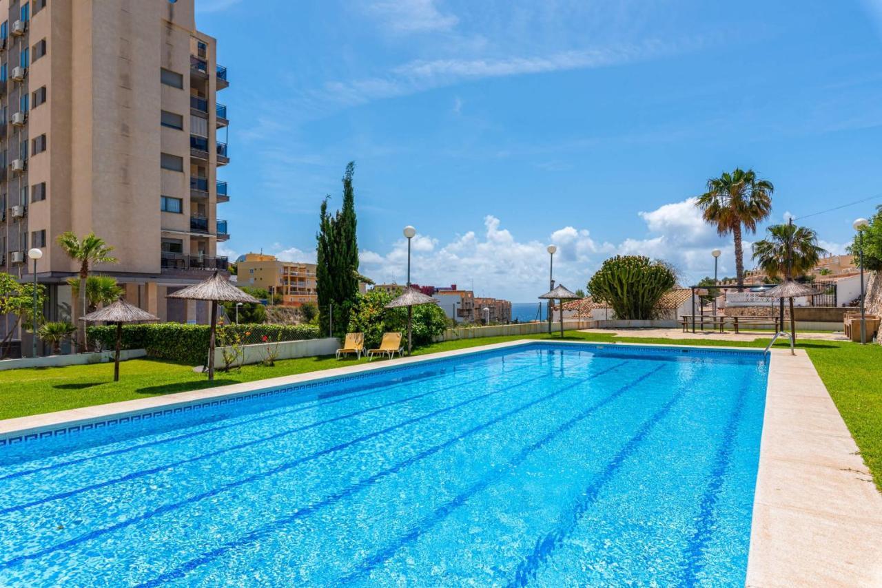 Happy - Plusholidays Apartamento *