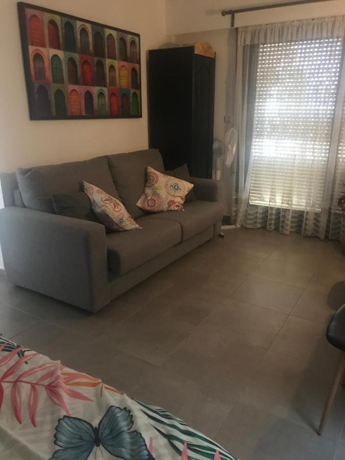 Port Apartamento *