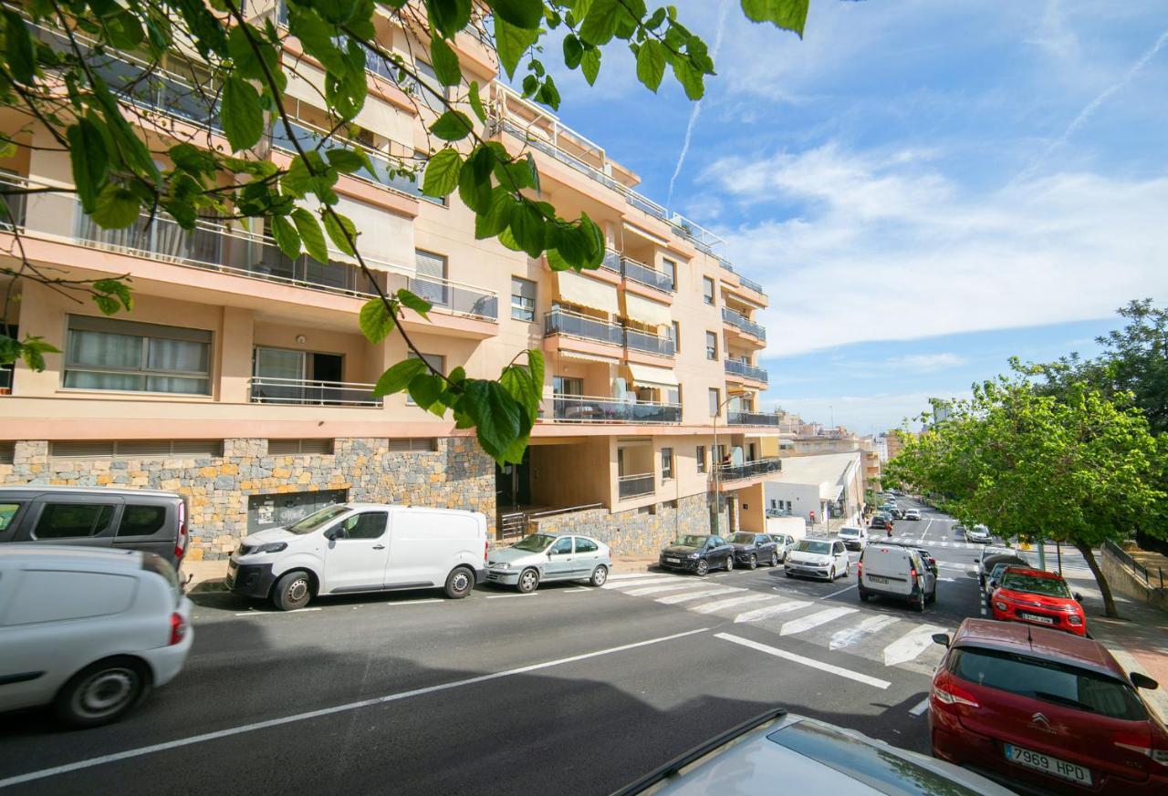 Olta View Calpe