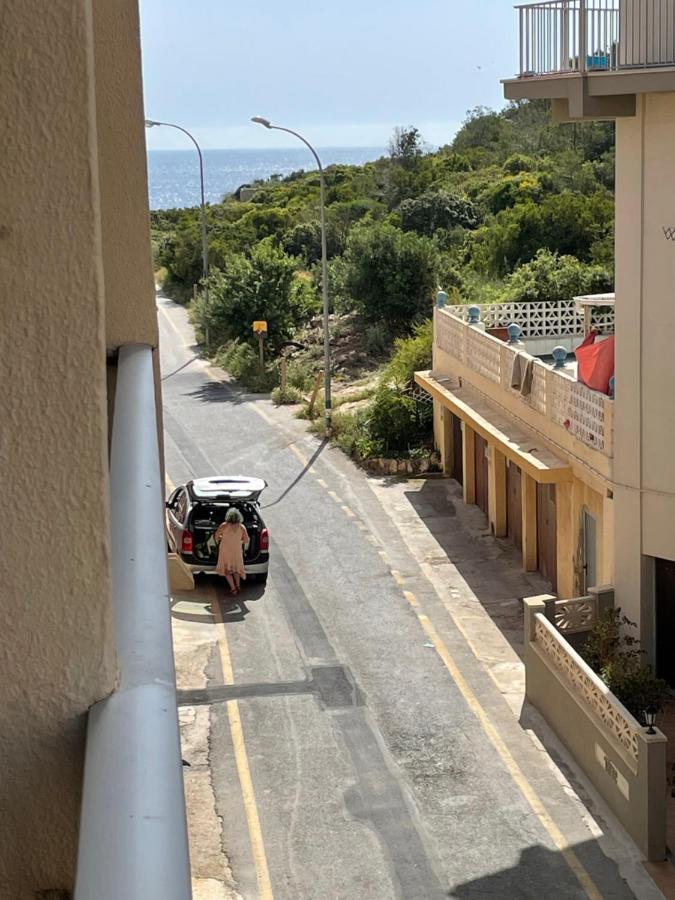 Apartamento Mariola Calpe