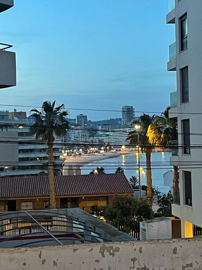 Mariola Calpe