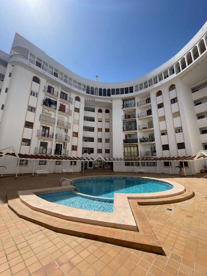 Apartment Eurosol