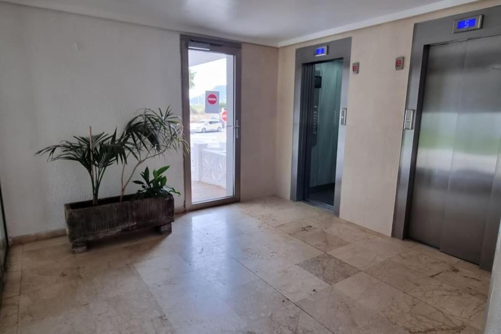 Atlantico Flamingo Apartment *